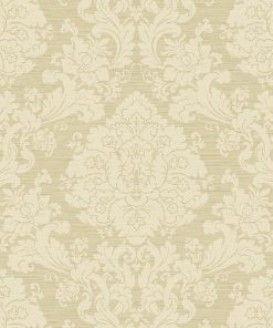 Шпалери KT Exclusive Biltmore bt80607 | Галерея Декору