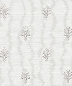 Шпалери KT Exclusive Biltmore bt80208 | Галерея Декору