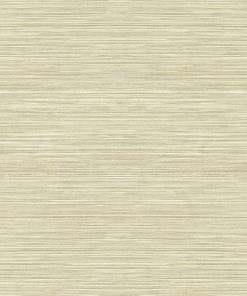 Шпалери KT Exclusive Textures rc10307 | Галерея Декору