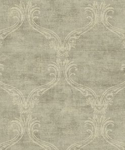 Шпалери KT Exclusive Textures rc10406 | Галерея Декору