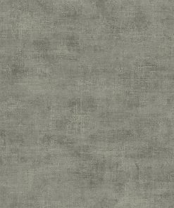 Шпалери KT Exclusive Textures rc10518 | Галерея Декору