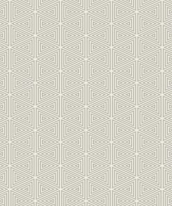 Шпалери Seabrook Retro Living SH71308 | Галерея Декору