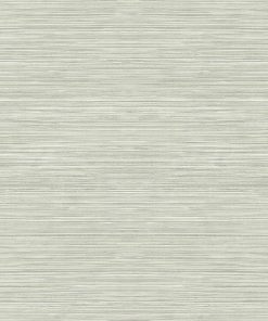 Шпалери KT Exclusive Textures rc10318 | Галерея Декору