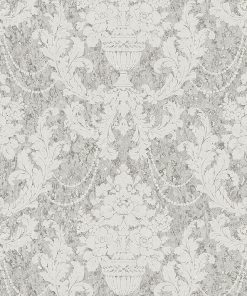 Шпалери KT Exclusive Biltmore bt80904 | Галерея Декору
