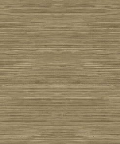 Шпалери KT Exclusive Textures rc10327 | Галерея Декору