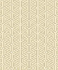 Шпалери Seabrook Retro Living SH71305 | Галерея Декору