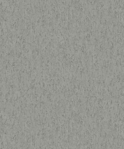 Шпалери KT Exclusive Textures rc10018 | Галерея Декору