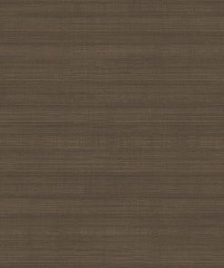 Шпалери KT Exclusive Textures rc11036 | Галерея Декору