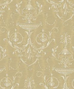 Шпалери KT Exclusive Biltmore bt80105 | Галерея Декору