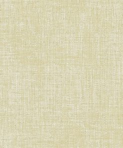 Шпалери KT Exclusive Biltmore bt81505 | Галерея Декору