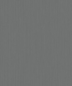 Шпалери KT Exclusive Selections sl11900x | Галерея Декору