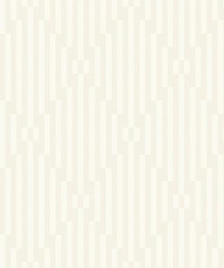 Шпалери Seabrook Retro Living SH70210 | Галерея Декору