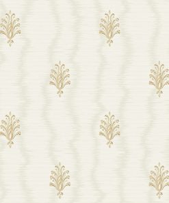 Шпалери KT Exclusive Biltmore bt80205 | Галерея Декору