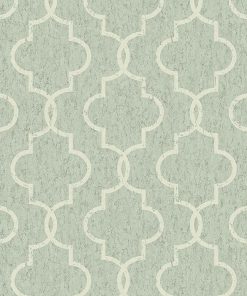 Шпалери KT Exclusive Textures rc10104 | Галерея Декору