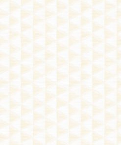 F55EA47DC1