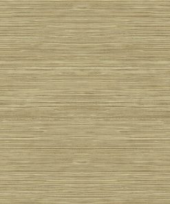 Шпалери KT Exclusive Textures rc10325 | Галерея Декору