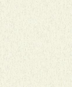 Шпалери KT Exclusive Textures rc10024 | Галерея Декору