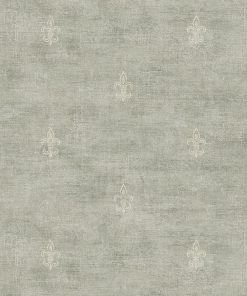 Шпалери KT Exclusive Textures rc10608 | Галерея Декору