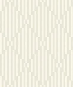 Шпалери Seabrook Retro Living SH70208 | Галерея Декору
