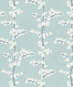 Шпалери Seabrook Retro Living SH70312 | Галерея Декору