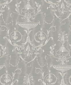 Шпалери KT Exclusive Biltmore bt80108 | Галерея Декору