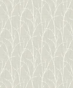 Шпалери Seabrook Retro Living SH71505 | Галерея Декору