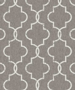 Шпалери KT Exclusive Textures rc10137 | Галерея Декору