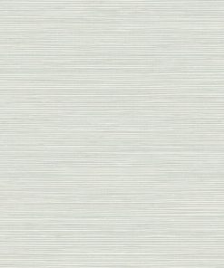 Шпалери KT Exclusive Selections sl11604x | Галерея Декору