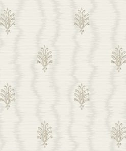 Шпалери KT Exclusive Biltmore bt80202 | Галерея Декору