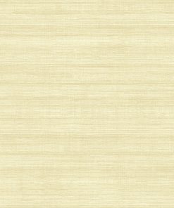 Шпалери KT Exclusive Textures rc11013 | Галерея Декору
