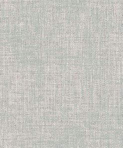 Шпалери KT Exclusive Biltmore bt81502 | Галерея Декору