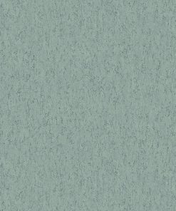 Шпалери KT Exclusive Textures rc10034 | Галерея Декору