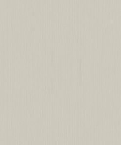 Шпалери KT Exclusive Selections sl11900x | Галерея Декору
