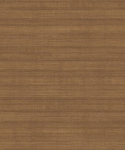 Шпалери KT Exclusive Textures rc11031 | Галерея Декору