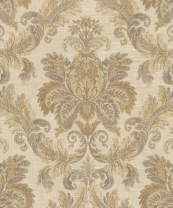 Шпалери KT Exclusive Biltmore bt81207 | Галерея Декору