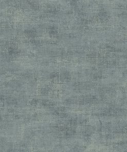 Шпалери KT Exclusive Textures rc10502 | Галерея Декору