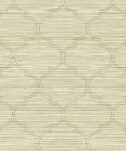 Шпалери KT Exclusive Textures rc10207 | Галерея Декору