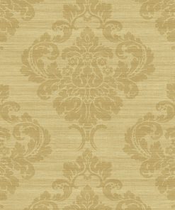 Шпалери KT Exclusive Textures rc10907 | Галерея Декору