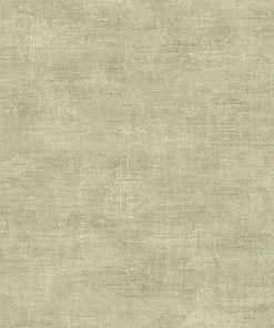 Шпалери KT Exclusive Textures rc10526 | Галерея Декору