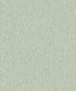 Шпалери KT Exclusive Textures rc10004 | Галерея Декору
