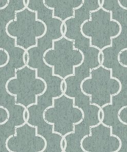 Шпалери KT Exclusive Textures rc10135 | Галерея Декору