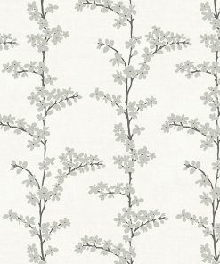 Шпалери Seabrook Retro Living SH70318 | Галерея Декору