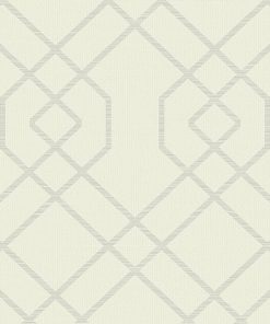 Шпалери KT Exclusive Textures rc10708 | Галерея Декору