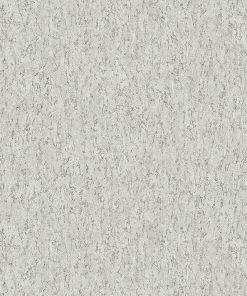 Шпалери KT Exclusive Textures rc10008 | Галерея Декору