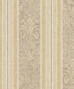 Шпалери KT Exclusive Biltmore bt81407 | Галерея Декору