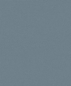 Шпалери KT Exclusive Textures rc10826 | Галерея Декору
