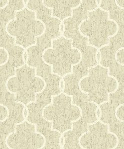 Шпалери KT Exclusive Textures rc10105 | Галерея Декору