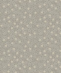 Шпалери Seabrook Retro Living SH70808 | Галерея Декору