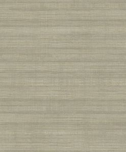 Шпалери KT Exclusive Textures rc11016 | Галерея Декору