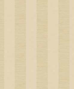Шпалери KT Exclusive Biltmore bt80707 | Галерея Декору